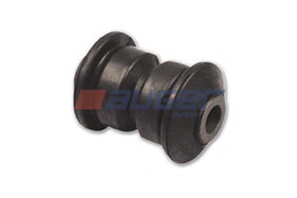 Compre 6393530050 Mercedes Bloco silencioso traseiro de braço oscilante dianteiro