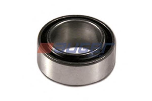Consola de charneira de fixação de cabina MAN 06369500510 preço, a partir de 13,51 USD