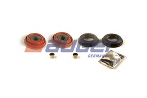 Kit de reparação de suporte do freio dianteiro K0051 Avtech