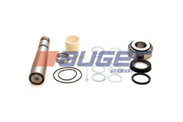 54231 Auger Kit de reparação do pivô de extremidade do eixo