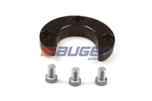 54088 Auger Kit de reparação do fecho de assento de dispositivo de reboque