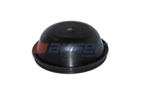 46134 Febi Tampão de cubo