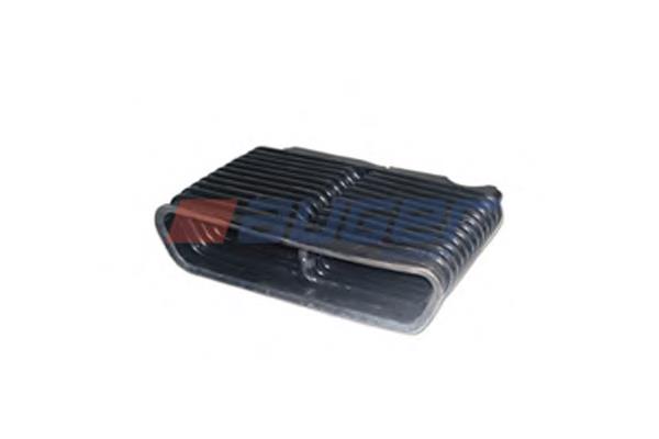 Tomada de ar de filtro de ar Renault Trucks TRUCK PREMIUM DISTRIBUTION 