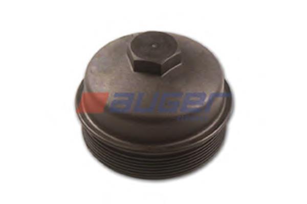 0000924708 Mercedes Tampa de casco de filtro de combustível