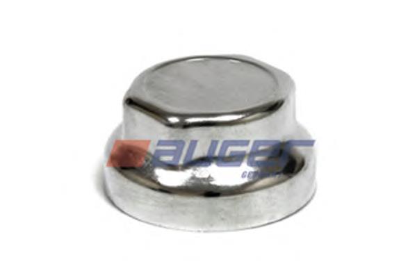 Tampão de cubo 321225330 BPW