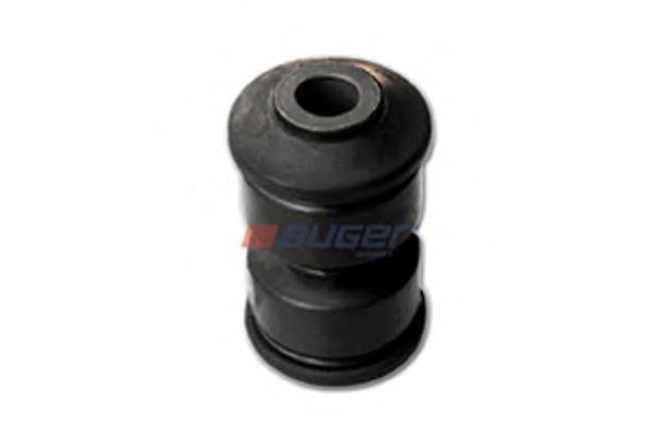 Bloco silencioso (bucha) da suspensão de lâminas dianteira Diesel Technic 365106 preço, a partir de 7,96 USD