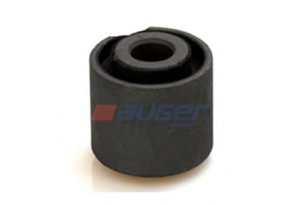 Bucha de estabilizador dianteiro MAN 81962100450 preço, a partir de 6,99 USD