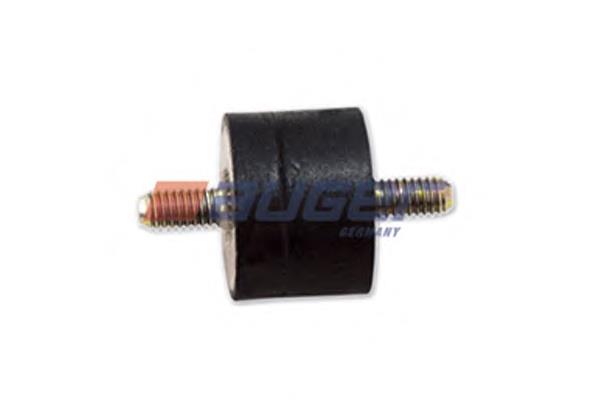 Compre 120082 Cautex Coxim de caixa de filtro de ar