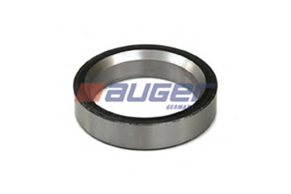 Compre 100035 Sampa Otomotiv‏ Anel de cubo