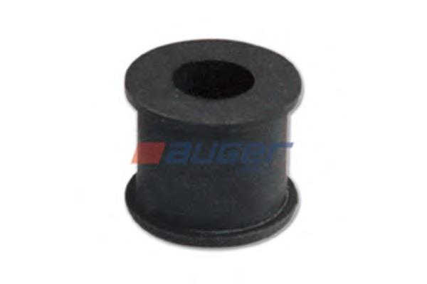 Bucha de estabilizador dianteiro 2D0411041A VAG