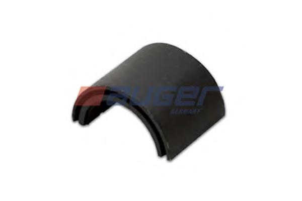 Bucha de estabilizador traseiro MAN 81437040060 preço, a partir de 8,62 USD