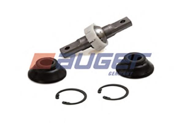 Compre 490254 Diesel Technic Kit de reparação de ligação de mudança