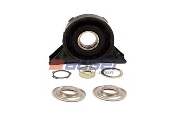 Compre A6014102110 Mercedes Rolamento suspenso da junta universal