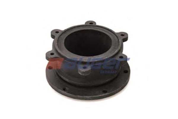 Consola de acoplamento viscoso do sistema de esfriamento de suporte Febi 18850 preço, a partir de 107,96 USD