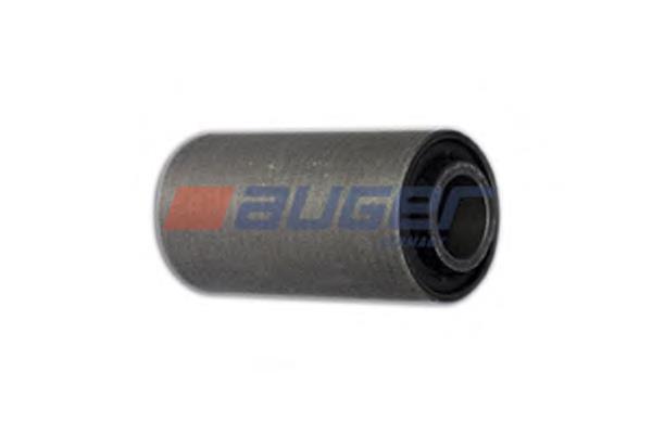  Febi 26375 preço, a partir de 28,19 USD