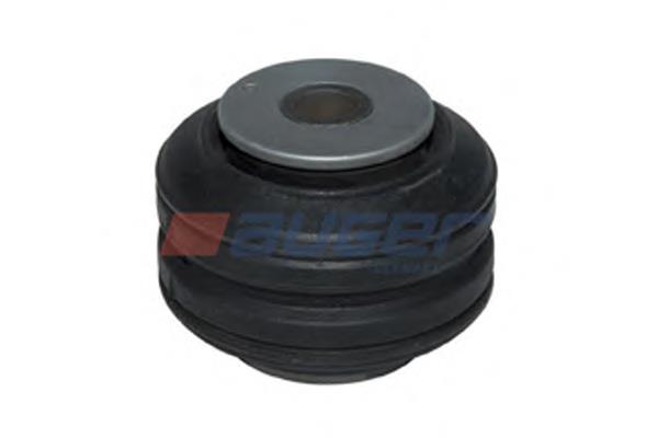 Coxim de cabina 20390840 Volvo