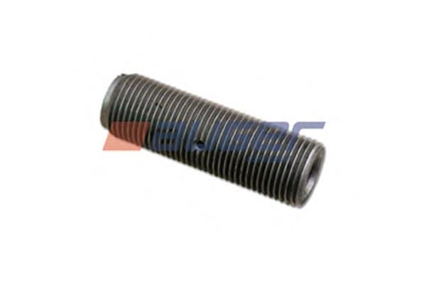 45043 Febi 