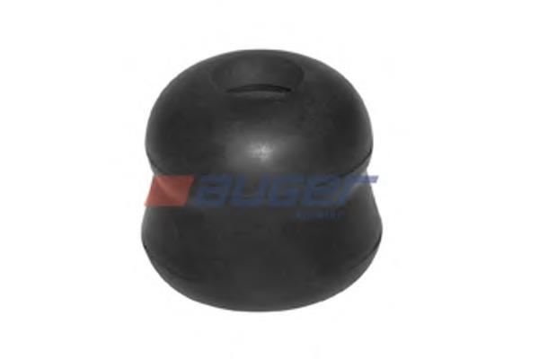Pára-choque (grade de proteção) de amortecedor dianteiro Febi 11844 preço, a partir de 9,28 USD