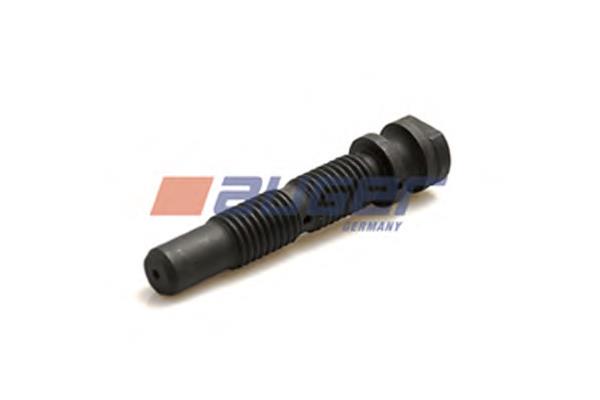 Passador de argola da suspensão de lâminas dianteira Scania 355145 preço, a partir de 14,31 USD