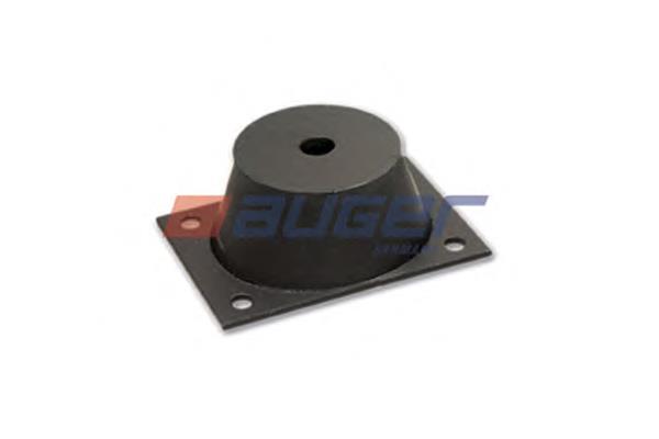 Coxim de transmissão (suporte da caixa de mudança) Febi 11937 preço, a partir de 17,82 USD