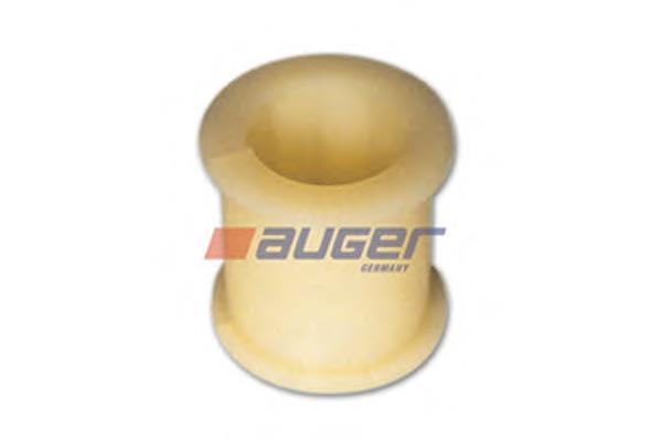 51606 Auger Bucha de estabilizador traseiro