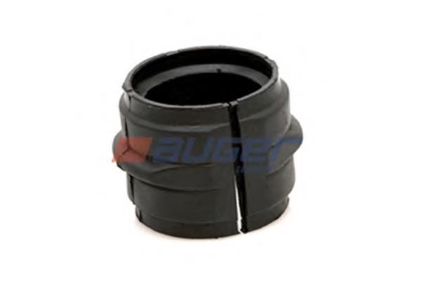 Compre 0340320097 Meyle Bucha de estabilizador traseiro