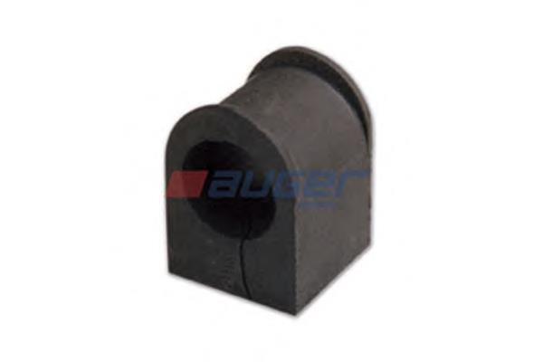 Compre 180966 Cautex Bucha de estabilizador dianteiro