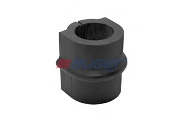 51051 Auger Bucha de estabilizador traseiro