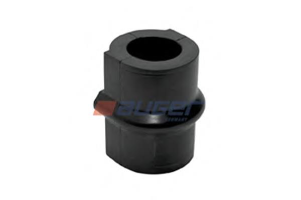 51052 Auger Bucha de estabilizador traseiro