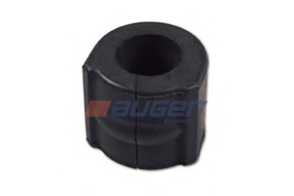 Bucha de estabilizador dianteiro Febi 12836 preço, a partir de 3,29 USD