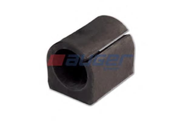 51062 Auger