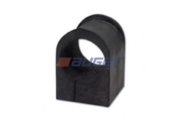 51060 Auger
