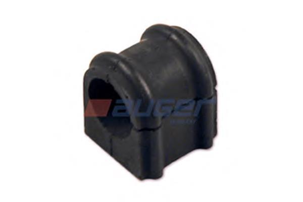 Bucha de estabilizador traseiro VAG 2E0511413K preço, a partir de 3,76 USD