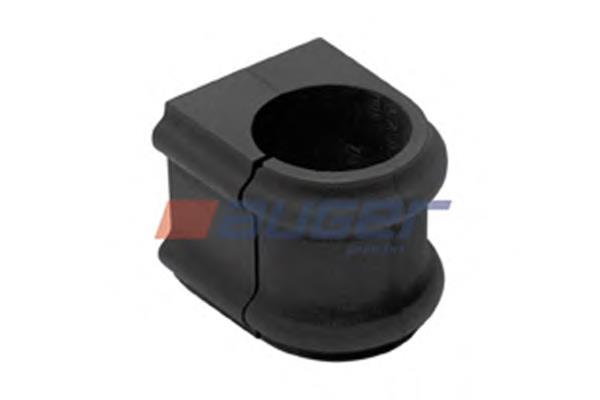412790 GKN-Spidan Bucha de estabilizador traseiro