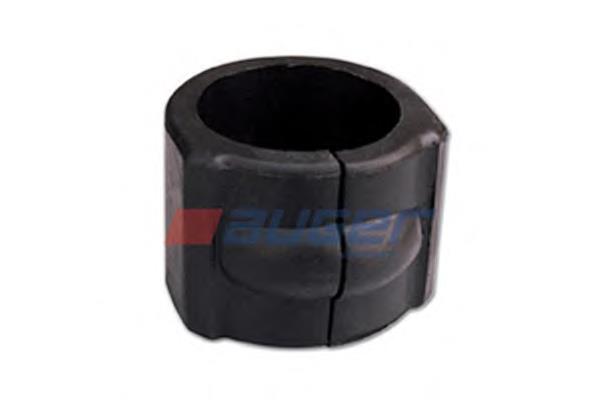 Compre 01328700A PE Automotive Bucha de estabilizador traseiro