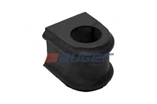 Compre 461213 Cautex Bucha de estabilizador traseiro