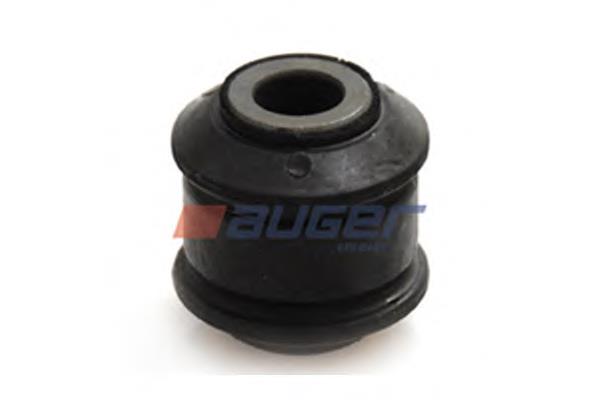Compre 8707253 AYD Bucha de suporte de estabilizador traseiro
