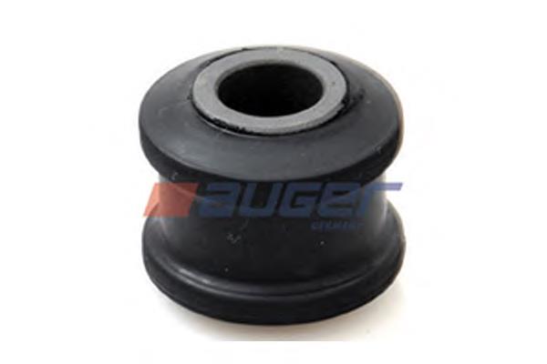 Compre 6013210350 VAG Bucha de suporte de estabilizador traseiro