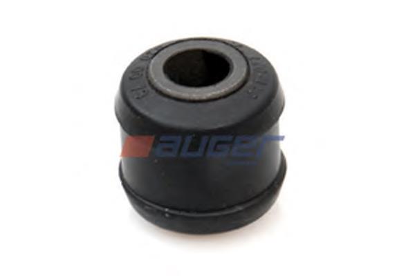 Bucha externa de estabilizador traseiro Belgum BG1314 preço, a partir de 2,71 USD