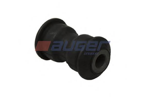 Bloco silencioso (bucha) da suspensão de lâminas dianteira Mercedes A6733200050 preço, a partir de 12,39 USD