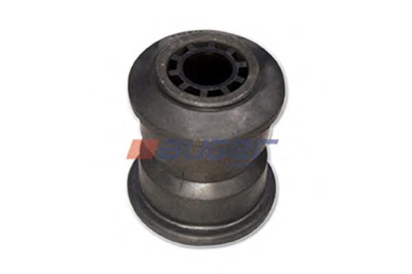 Bloco silencioso de argola da suspensão de lâminas Diesel Technic 480941 preço, a partir de 27,06 USD