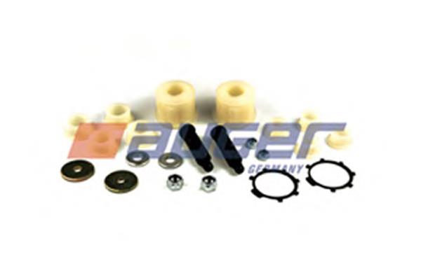 Kit de reparação de estabilizador dianteiro Febi 01052 preço, a partir de 73,25 USD