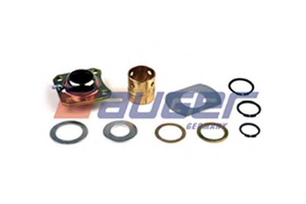 Compre AXL132 LDV Kit de reparação do freio da árvore (de catraca)