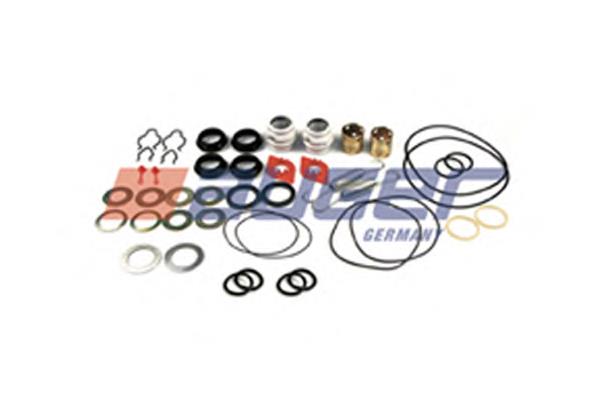 Mecanismo de aproximação (de auto-aproximação) das sapatas de tambor (kit de reparação levadiça) SAF 03434363800 preço, a partir de 45,55 USD