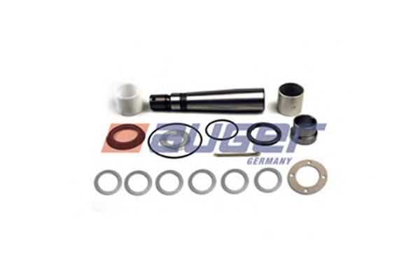 Compre 271141 Volvo Kit de reparação do pivô de extremidade do eixo