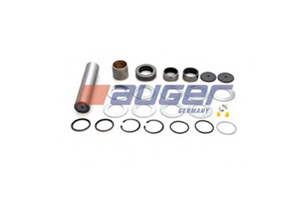 Kit de reparação do pivô de extremidade do eixo MAN 81442056013 preço, a partir de 91,50 USD