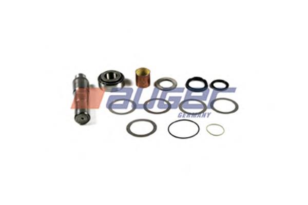 52605 Auger Kit de reparação do pivô de extremidade do eixo