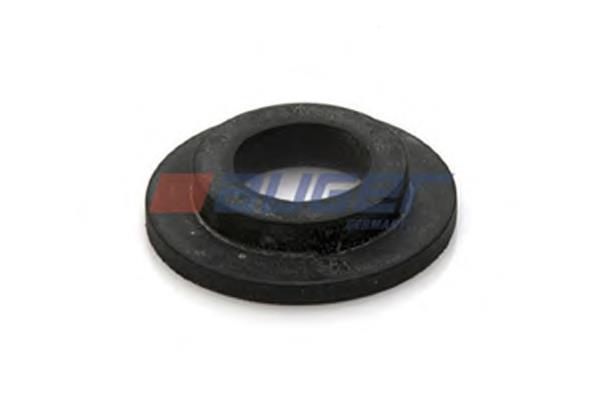 Vedante medidor de consumo até o filtro de ar 8975500204 Wabco
