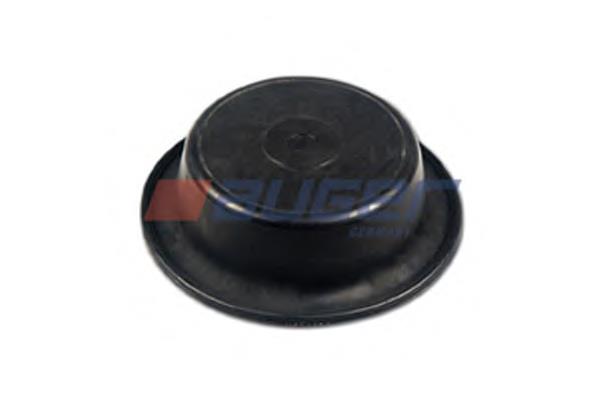 Membrana da câmara de freio Wabco 8971205204