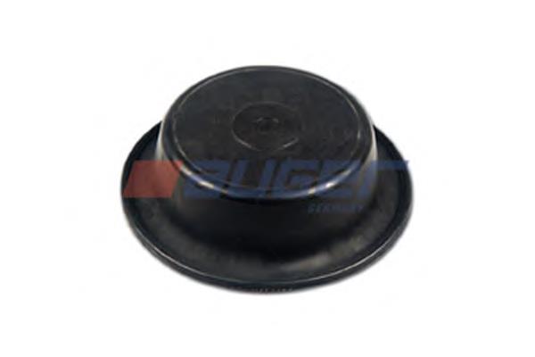 Membrana da câmara de freio Wabco 8971205404